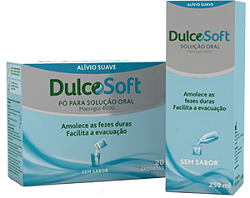OUTROS SUPLEMENTOS