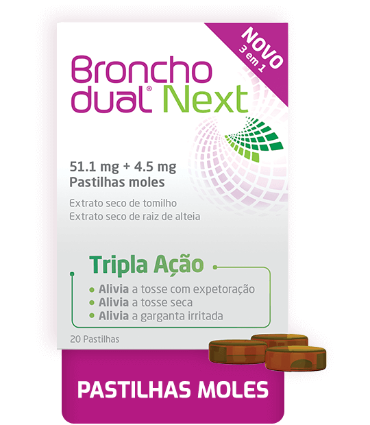 BRONCHODUAL NEXT