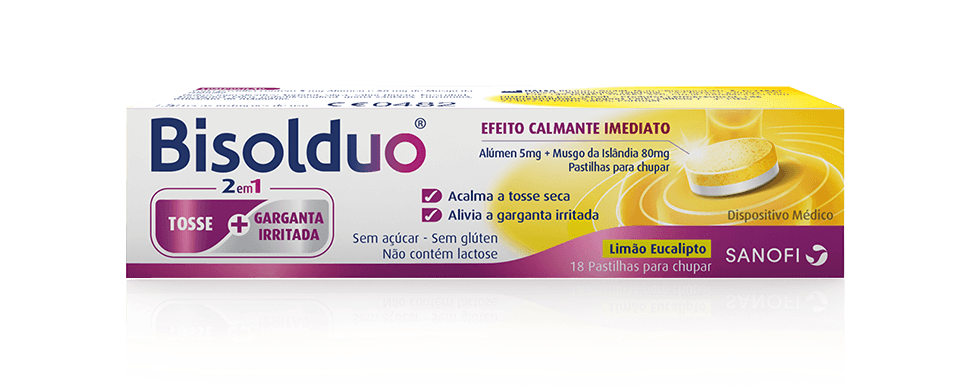 BISOLDUO
