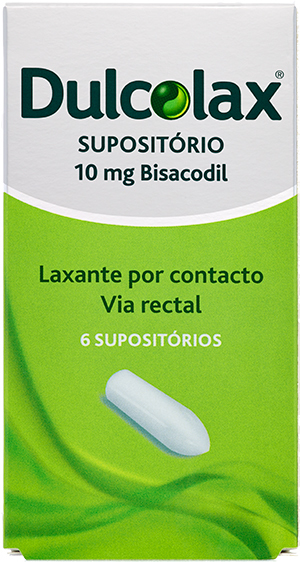 MNSRM ADM. RETAL / VAGINAL