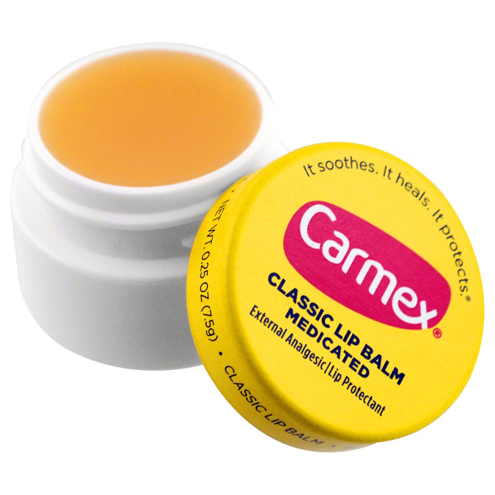 COSMÉTICOS ROSTO