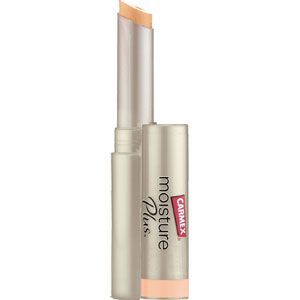 CARMEX BÁLSAMO MOISTURE PLUS PÊSSEGO