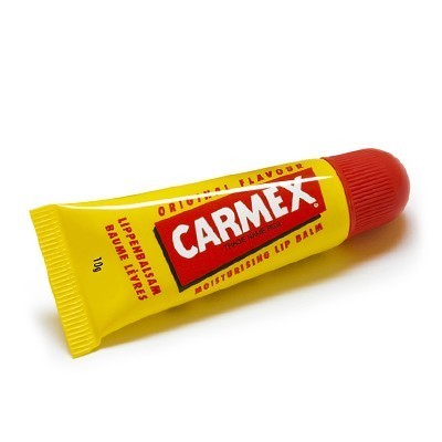 CARMEX BISNAGA BÁLSAMO LABIAL HIDRATANTE