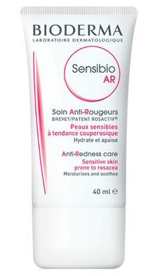 CREME SENSIBIO AR