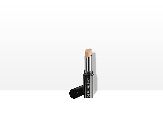 BASE VICHY DERMABLEND STICK