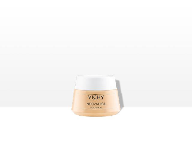 CREME VICHY NEOVADIOL MAGISTRAL