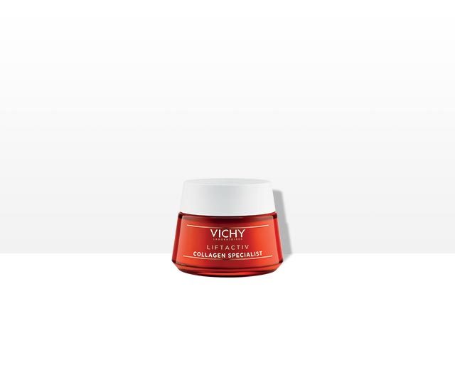 CREME VICHY LIFTACTIV COLLAGEN SPECIALIST