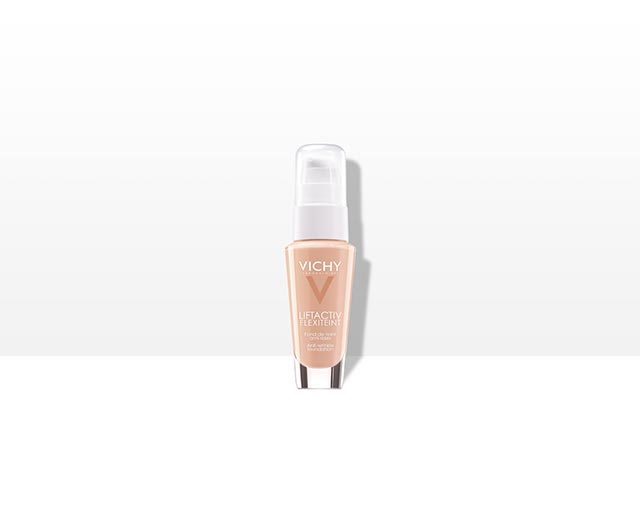 BASE VICHY LIFTACTIV FLEXITEINT ANTI-RUGAS