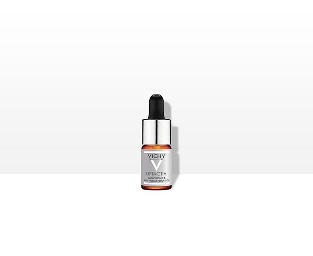 SÉRUM VICHY LIFTACTIV FRESH SHOT