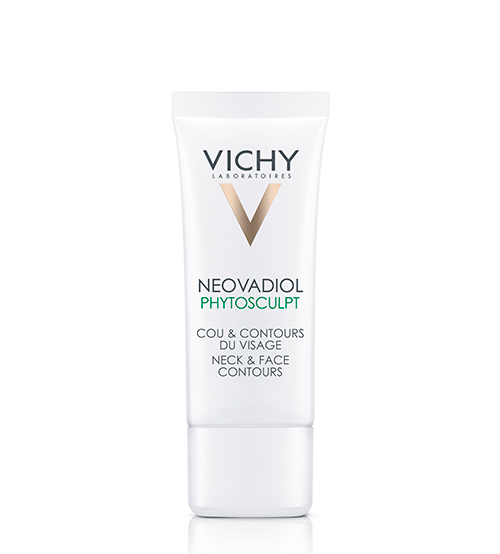 CREME VICHY NEOVADIOL PHYTOSCULPT