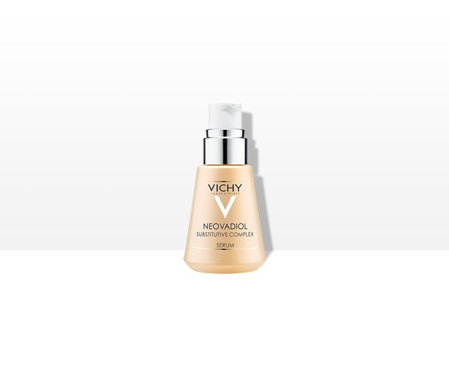 SÉRUM VICHY NEOVADIOL