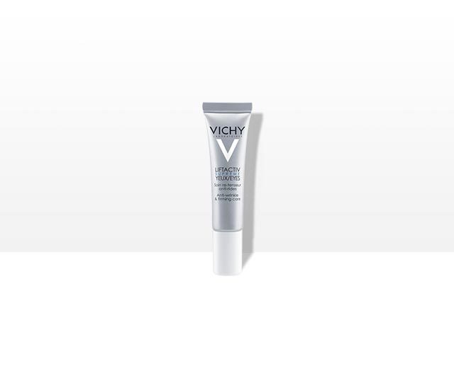 CREME VICHY LIFTACTIV SUPREME OLHOS