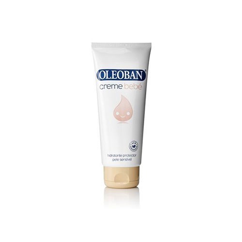 COSMÉTICOS CORPO