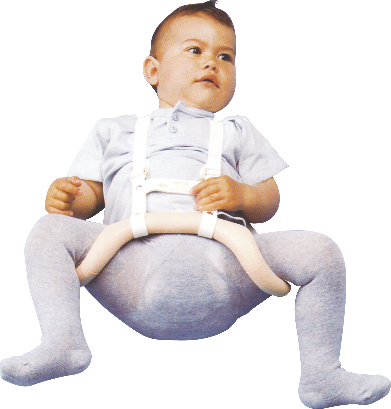 produto-teufel