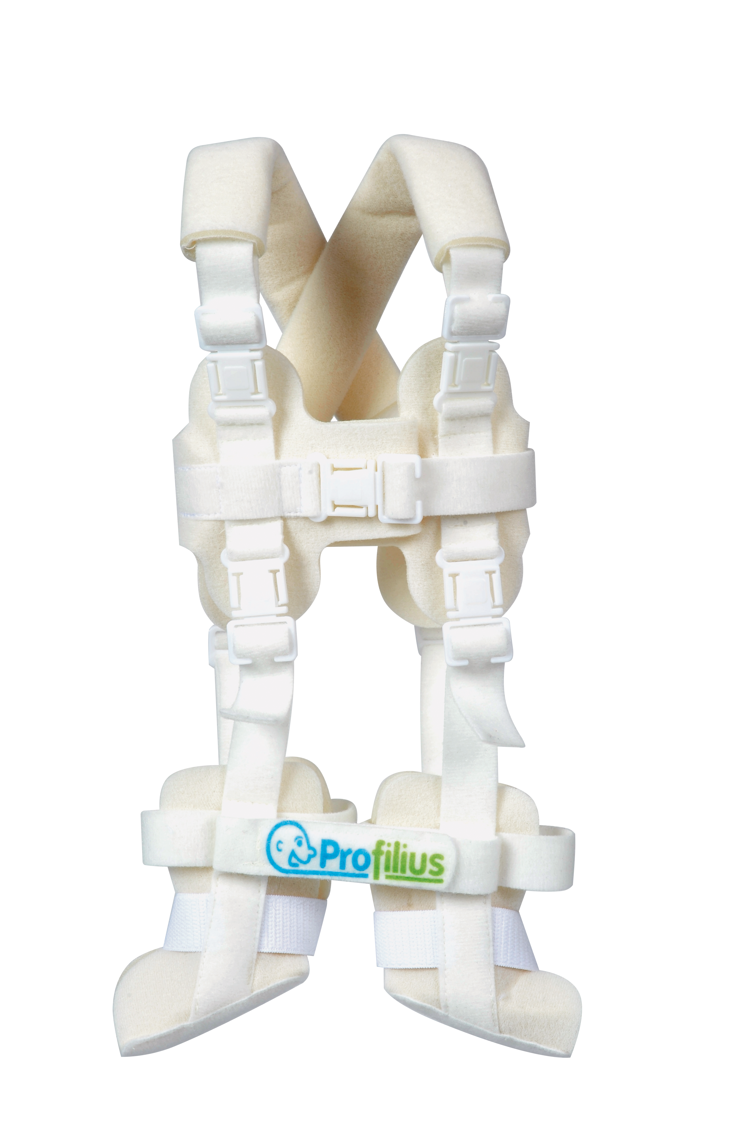 produto-teufel